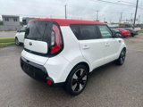 Used 2016 Kia Soul + w/ Designer's Package image 5