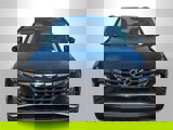 Used 2022 Hyundai Tucson SEL w/ Convenience Package image 3