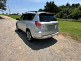 Used 2012 Toyota RAV4 Sport image 5