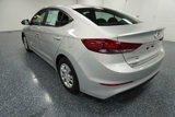 Used 2018 Hyundai Elantra SE w/ Cargo Package image 2