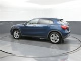 Used 2020 Mercedes-Benz GLA 250 image 5