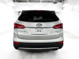 Used 2014 Hyundai Santa Fe Sport w/ Technology Package 04 image 6