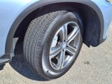 Used 2016 Mercedes-Benz GLC 300 4MATIC image 5