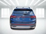 Used 2022 Hyundai Santa Fe SEL image 4