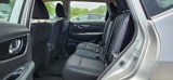 Used 2017 Nissan Rogue S image 4