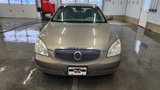 Used 2006 Buick Lucerne CX image 2