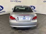 Used 2009 BMW 128i Coupe image 5