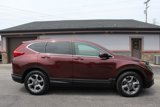 Used 2019 Honda CR-V EX image 3