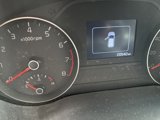 Used 2017 Kia Sportage LX image 6