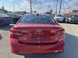Used 2017 Hyundai Elantra SE image 6