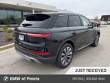 Used 2021 Lincoln Corsair Reserve image 5