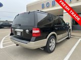 Used 2008 Ford Expedition King Ranch image 4