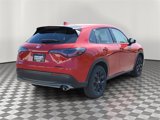 Used 2023 Honda HR-V Sport image 3