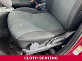 Used 2021 Mitsubishi Mirage G4 image 4
