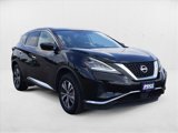 Used 2023 Nissan Murano S image 3