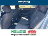 Used 2022 Kia Sportage LX image 5