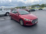 Used 2017 Hyundai Elantra SE image 3