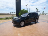 Used 2020 Land Rover Discovery SE image 4
