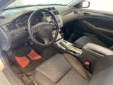 Used 2006 Toyota Solara SE image 6