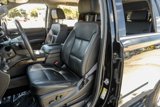 Used 2016 Chevrolet Tahoe LT w/ Texas Edition Package image 4