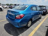 Used 2024 Mitsubishi Mirage G4 LE image 5