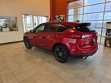 Used 2021 Acura RDX A-Spec image 5