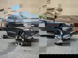 Certified 2022 Hyundai Tucson SEL w/ Cargo Package image 2