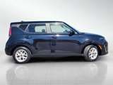 Used 2023 Kia Soul LX w/ LX Technology Package image 3