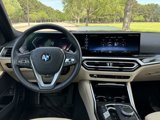 Certified 2023 BMW 330i Sedan w/ Premium Package image 3