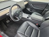 Used 2021 Tesla Model Y Long Range image 4
