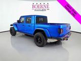 Used 2021 Jeep Gladiator Mojave image 5