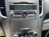 Used 2011 Subaru Outback 2.5i Premium image 6