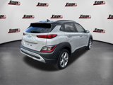 Used 2022 Hyundai Kona SEL w/ Cargo Package image 5