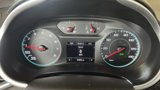 Used 2023 Chevrolet Malibu LT image 2