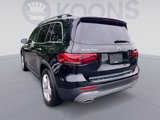 Used 2021 Mercedes-Benz GLB 250 4MATIC image 4
