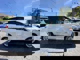 Used 2013 Ford C-MAX Energi SEL image 4
