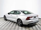 Certified 2025 Volvo S60 B5 Core image 5