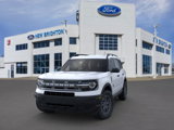 New 2024 Ford Bronco Sport Big Bend image 2