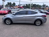 Used 2016 Hyundai Elantra SE w/ Option Group 02 image 5