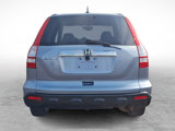 Used 2008 Honda CR-V EX-L image 5