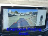 New 2025 Ford Escape ST-Line w/ Tech Pack #1 image 5