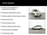 Used 2017 Ford Escape SE image 2