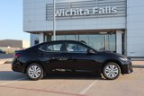 New 2025 Nissan Sentra S image 5