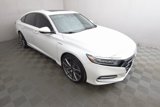 Used 2018 Honda Accord EX-L image 3