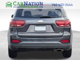 Used 2019 Kia Sorento LX w/ LX Convenience Package image 4