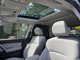 Used 2015 Subaru Forester 2.5i Premium w/ All-Weather Package image 4