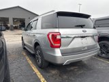 Used 2019 Ford Expedition XLT w/ Equipment Group 201A image 4
