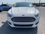 Used 2014 Ford Fusion SE image 2