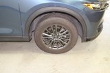 Used 2019 MAZDA CX-5 Sport w/ I-ACTIVSENSE Package image 5