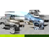 Used 2023 Nissan Kicks S image 2